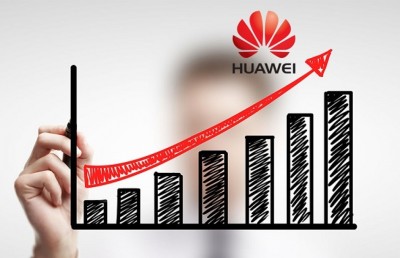 ފޯނުގެ ވިޔަފާރީގައި ވާވޭ އިން ސެމްސަންގް ވައްޓާލައިފި