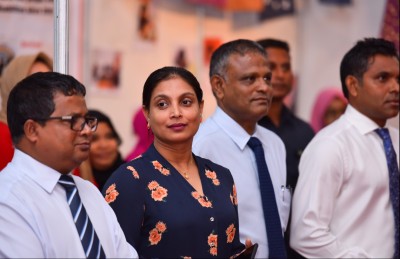 ކިޔަވައިދިނުމަށް ޚާއްސަ ލައިންސަންސެއް އޮންނަންޖެހޭ: މިނިސްޓަރު