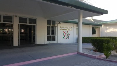 ކުޅުދުއްފުށީ ހޮސްޕިޓަލުގެ ކޮންޓްރެކްޓު އުވާލަން ކައުންސިލުން ރައީސް އަރިހު ދަންނަވައިފި