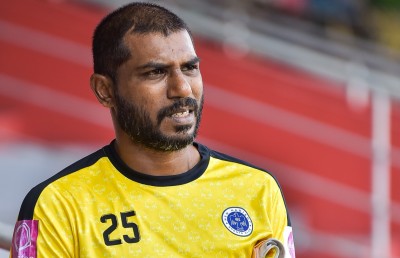 އެންމެ ކާމިޔާބު ކުޅުންތެރިންގެ ލިސްޓުގައި އަލްވެސް އާއި މެސީގެ ފަހަތުން އިމްރާން!