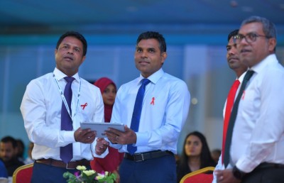 ފެނަކަ ބިލްތައް ވެސް މިހާރު އޮންލައިންކޮށް ދެއްކޭނެ