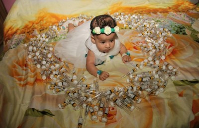 ފިރިހެނުން ހިމޭނުން، މިއީ ދައްކަން ވެއްޖެ ވާހަކައެއް!