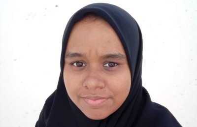 ނިޝާމާ އޮތީ މަރާލާފައި، އެކަން ކުރީ ކަރުގައި އެއްޗެއް އަޅައި ބާރުކޮގެން: ޕޯސްޓްމޯޓަމް