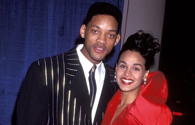 އަލަތު ކައިވެނި ރޫޅާލުމަކީ ގޯސް ނިންމުމެއް: ވިލް ސުމިތު