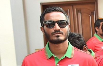 ޒިލާގެ ކޯޗުކަމުގައި ކިންގްސްގެ ފުރަތަމަ ތަށި، ހާއްސަ ކާމިޔާބެއް