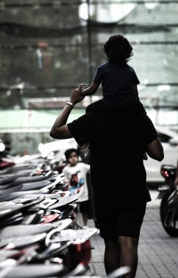 ފިރިހެނުން ހިމޭނުން، މިއީ ދައްކަން ވެއްޖެ ވާހަކައެއް!