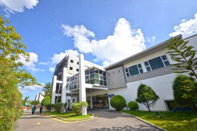 ޑްރަގާ އެކު ހައްޔަރު ކުރި އެމްބިއުލައިންސް ޑްރައިވަރު ސަސްޕެންޑް ކޮށްފި