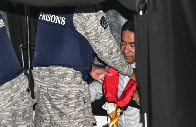 ކިތަންމެ ބޭނުން ނުވިޔަސް ޕީޕީއެމްގެ ޓިކެޓްގެ ބަހުސް ނުހުއްޓުވޭނެ