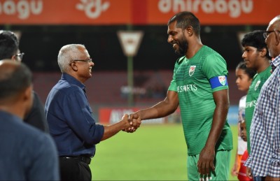 އެންމެ ކާމިޔާބު ކުޅުންތެރިންގެ ލިސްޓުގައި އަލްވެސް އާއި މެސީގެ ފަހަތުން އިމްރާން!