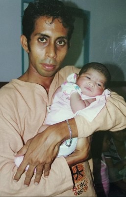 ފިރިހެނުން ހިމޭނުން، މިއީ ދައްކަން ވެއްޖެ ވާހަކައެއް!