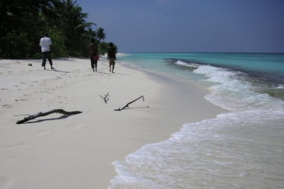 ހުއިފިލަނޑާ ނަގަން ފޭބި މީހަކު ގެއްލިގެން ހޯދަނީ