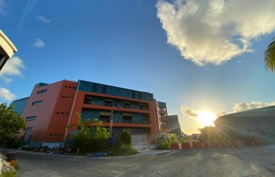 ކޮވިޑް-19: އިތުރު 10 މީހަކު ރަނގަޅުވެ އަލަށް 14 ޕޮޒިޓިވް
