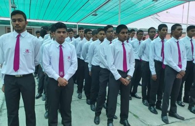 ކޮވިޑް-19ގެ އަސަރު ރާއްޖޭގެ 91،000 ދަރިވަރުންނަށް