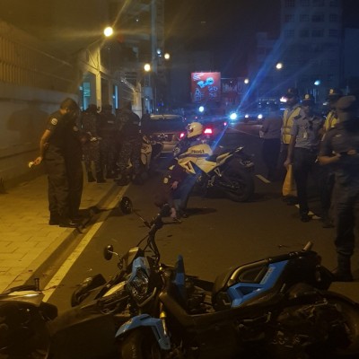 ރޭގެ އެކްސިޑެންޓުގައި އަނިޔާވި އެކަކުގެ ހާލު ސީރިއަސް
