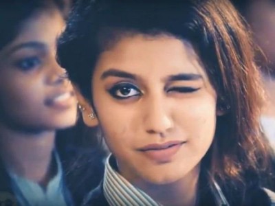 "ސްރީދޭވީ ބަންގަލޯ" ގޮވައިގެން ބޯނީ ކަޕޫރު ކޯޓަށް!