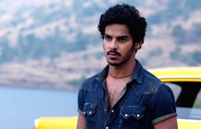 ބޮލީވުޑްގެ ޚަބަރުތައް ކުރުކޮށް