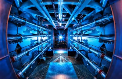 އިރާ އެއްގޮތަށް ހަކަތަ އުފެއްދުމުގައި ފިޔަވަޅެއް ކުރިއަށް، އިންސާނިއްޔަތަށް އުންމީދެއް؟