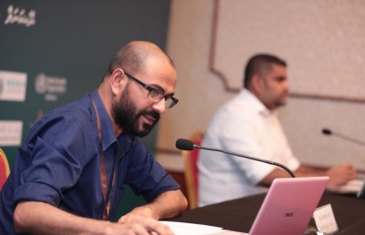 ކުދިން ސްކޫލަށް ފޮނުވަން ފަސްޖެހެންޏާ އެނގުން މުހިއްމު ފަސް ކަމެއް