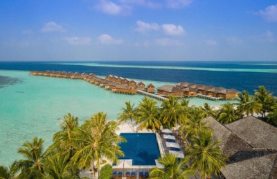 ރާއްޖެ އާއި ލަންކާގައި އައިއެފްސީން 175 މިލިއަން ޑޮލަރު އިންވެސްޓް ކުރަނީ