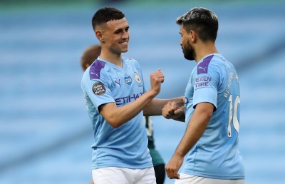 ސިޓީ މޮޅުވިއިރު، ބާންލީގެ ބެނާ އަށް ފާޑުކިޔުން