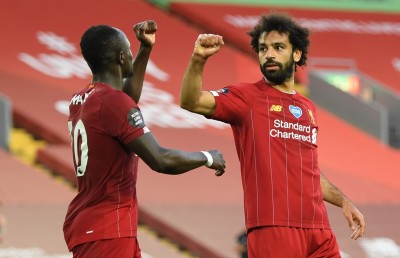 ލިވަޕޫލް ލީގު ހޯދުމާ ފިޔަވަޅަކާ ގާތަށް