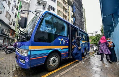ކޭޝް ކާޑުން ބަސްތަކަށް ފައިސާ ދެއްކޭ ގޮތް ހަދަނީ