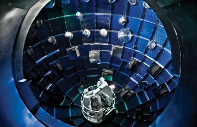 އިރާ އެއްގޮތަށް ހަކަތަ އުފެއްދުމުގައި ފިޔަވަޅެއް ކުރިއަށް، އިންސާނިއްޔަތަށް އުންމީދެއް؟