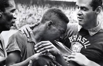 ބައްޕަ އަށް ޕެލޭ ވީ ވައުދު: ފެށުނީ ވެސް، ނިމުނީ ވެސް ކަރުނައިން