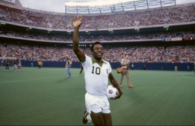 ބައްޕަ އަށް ޕެލޭ ވީ ވައުދު: ފެށުނީ ވެސް، ނިމުނީ ވެސް ކަރުނައިން