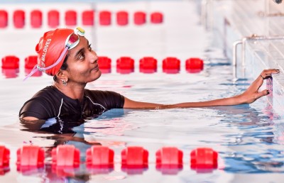 ސައުސަން: ނުހުއްޓުވުނު، ނުވެސް ހުއްޓުވޭނެ