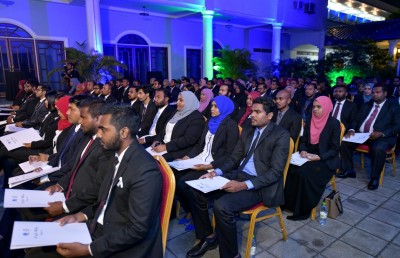 އަންނަ އަހަރުން ފެށިގެން ބާ ކައުންސިލުން ނަގާނެ ފީތައް އިއުލާނުކޮށްފި