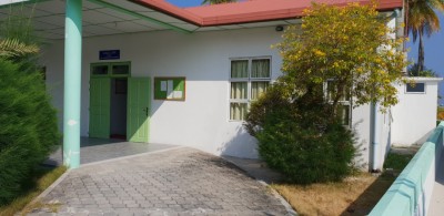 މާކުރަތުން ލައްކައެއްހާ ރުފިޔާ ވަގަށް ނެގި މައްސަލައާ ގުޅިގެން 4 މީހަކު ހައްޔަރުކޮށްފި