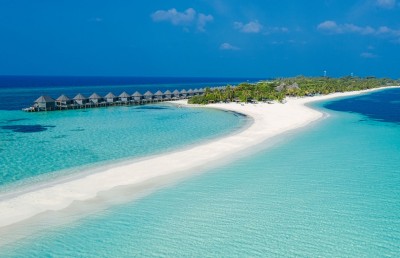 ކޮވިޑް-19 އާ ގުޅިގެން ވަކިކުރި މުވައްޒަފުންނަށް އަލުން ވަޒީފާ ދޭން ސަރުކާރުން އިލްތިމާސްކޮށްފި