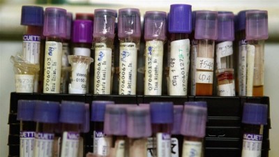 އެޗްއައިވީ ހުރި މީހުންގެ މައުލޫމާތު ލީކުކޮށްލީ އެމެރިކާ މީހެއް: ސިންގަޕޫރު