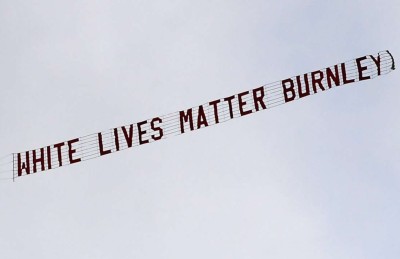 ސިޓީ މޮޅުވިއިރު، ބާންލީގެ ބެނާ އަށް ފާޑުކިޔުން