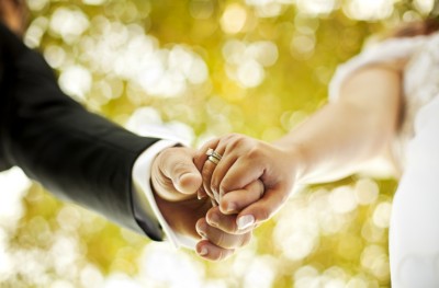 ކައިވެނީގައި ދެ މީހުން ހޯދި މުދާ ކޯޓު މެދުވެރިކޮށް ބެހޭނީ އެއްބަސްވުމެއް އޮވެގެން: ހައި ކޯޓު