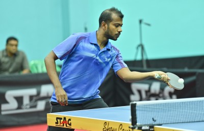 ކާމިޔާބާ ރައްޓެހި މުންސިފަށް ތަށި ގެއްލުމުން މާޔޫސްކަން