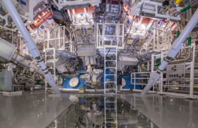 އިރާ އެއްގޮތަށް ހަކަތަ އުފެއްދުމުގައި ފިޔަވަޅެއް ކުރިއަށް، އިންސާނިއްޔަތަށް އުންމީދެއް؟