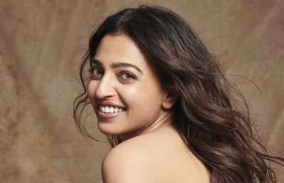 ބޮލީވުޑްގެ ޚަބަރުތައް ކުރުކޮށް