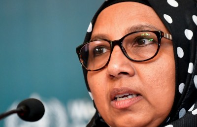 މަސްތުވާތަކެއްޗަށް ދެވިހިފާފައިވާ މީހުންނަށް މެތަޑޯންގެ ފަރުވާ ރާއްޖޭގައި އަލުން ފަށަނީ