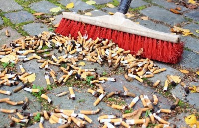 އިންފްލޭޝަން އެންމެ ބޮޑު ހިއްސާއެއް ދުންފަތުގެ ބާވަތްތަކުން