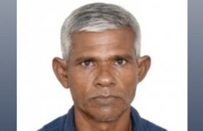 ތެޔޮ ބޯޓުން ގެއްލުނު ބިދޭސީ މީހާ މަރާލި ކަމަށް ފުލުހުން ތުހުމަތުކޮށްފި
