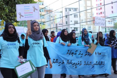 ރާއްޖޭގައި، ސްޓެމް ސެލް ތެރަޕީއަށް ހުއްދަ ނުދޭން ހުށަހަޅަނީ
