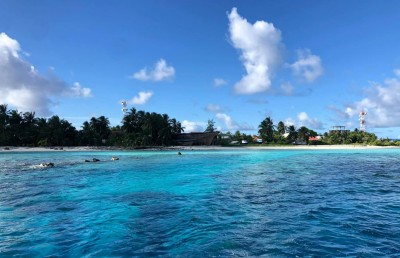 ދެއްވަދޫން މަހަށް ނުކުމެ އުޅެނިކޮށް ގެއްލުނު މީހާ، މަރުވެފައި އޮއްވާ ފެނިއްޖެ