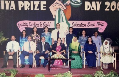 އެތައް އަހަރުތަކެއް ފަހުން ވެސް ވެލިކަލަގެ ހަނދާންތައް ދިރިދިރި!