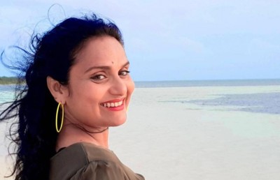 "ތިއޭ މި ހިތުގެ ވިންދަކީ" އަލުން ބަލައިލަން ބައިސްކޯފަށް