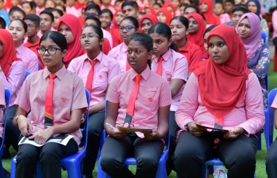 ލައިސަންސްގެ ކުރިން ޓީޗަރުންނަށް ކޮށްދޭން ޖެހޭ ކަންކަން ގިނަ
