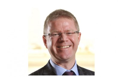 އެމްއޭސީއެލްގެ ސީއީއޯ، އެމްޑީއަކަށް އިނގިރޭސި ވިލާތުގެ ބޭފުޅަކު ހަމަޖައްސައިފި