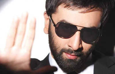 ރަންބީރް ކަޕޫރްގެ އާ ފިލްމުގެ ހުރިހާ ޝޫޓިންއެއް މުމްބާއީގައި