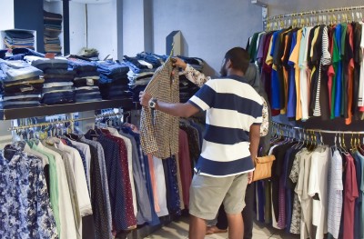 ކުދި، މެދު ވިޔަފާރި... ކުށްހީ އާއި ހަގީގަތް